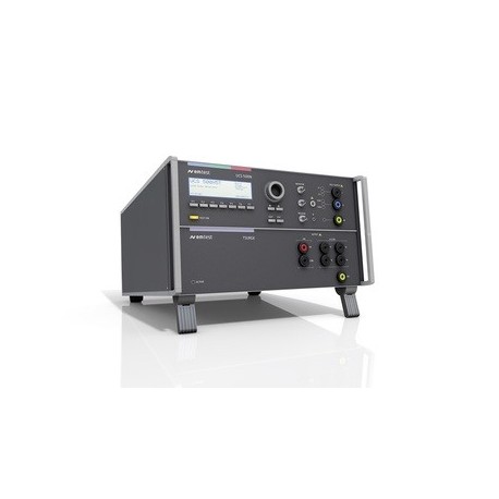 EM Test EFT 500N5.8 Burst Generator for IEC 61000-4-4