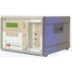 Used Schaffner (Teseq) NSG 2025-4 EFT / Burst Generator for IEC 61000-4-4