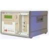 Used Schaffner (Teseq) NSG 2025-4 EFT / Burst Generator for IEC 61000-4-4