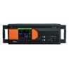 New 3ctest TIS 700 EFT/Burst/Micropulse Generator for ISO 7637