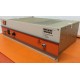 Rent Amplifier Research AR 25A250AM6 1-300 MHz, 25 Watt RF Power Amplifier