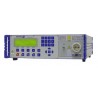 Haefely PEFT 8010 High Voltage EFT/Burst Generator, 7.3kV - The EMC Shop