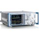 Rent Rohde & Schwarz ESU40 EMI Test Receiver for CISPR and MIL-STD Testing