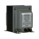 Solar 6220-1A Audio Isolation Transformer 30 Hz - 250 kHz