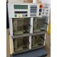 Used Thermo Fisher Keytek ECAT Surge & Burst/EFT Simulator System