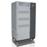 Like New EM Test ACS 503N30 AC Voltage Source for Harmonics & Flicker Compliance Testing