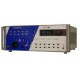 Rent Haefely ECOMPACT4 Surge & EFT/Burst Simulator for IEC 61000-4-4 and 4-5