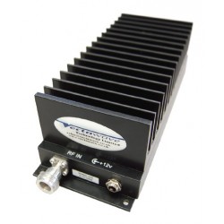 Vectawave VBM2500-3, 10 - 2500MHz, 3W Amplifier