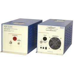 Com-Power LI-3100 Line Impedance Stabilization Network 