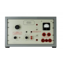 Solar Model 2854-2 Spike Generator for MIL-STD-461F CS106