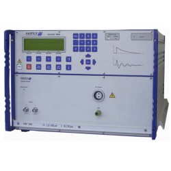 Rent Haefely PIM 100 Combination Wave Impulse Module for IEC 61000-4-5 and ANSI C62.41