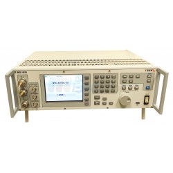 Teseq NSG 4070C-35 Test System for Conducted RF Immunity to IEC 61000-4-6