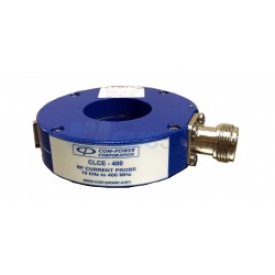 Com-Power CLCE-400 Emissions Probe for CISPR, MIL-STD 461, DO-160