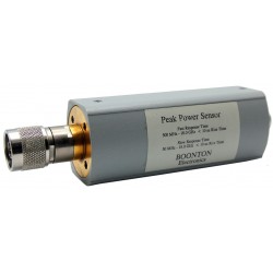 Boonton 59318 500 MHz - 18 GHz Wideband Peak Power Sensor