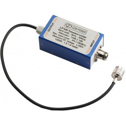 Com-Power LIT-930A 9kHz to 30MHz Transient Limiter