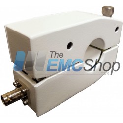 A.H. Systems BCP-611 10 KHz – 150 MHz Broadband Current Probe