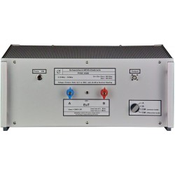 Schwarzbeck PVDC 8300 DC AMN (LISN)