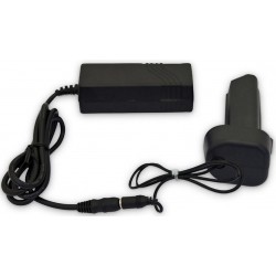 Haefely Onyx AC Mains Adapter