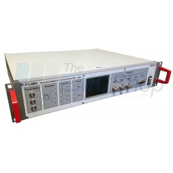 Teseq ITS 6006 Radiated Immunity Test System for IEC 61000-4-3