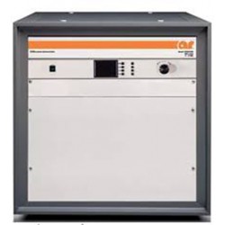 Amplifier Research 200S1G4A 0.8 - 4.2 GHz, 200 Watts CW Microwave Amplifier