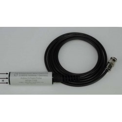 Schwarzbeck HFSH 7102 Active Magnetic Field Probe