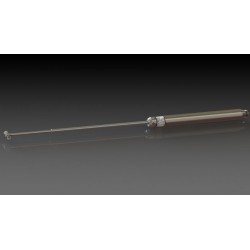 Schwarzbeck SBA 9112 Microwave Biconical Broadband Antenna