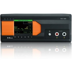 3ctest VSS 1000/2000 VSS Series Voltage Impulse Simulator