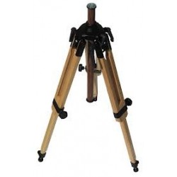 Teseq BTP 6010 Antenna tripod