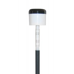 EFP18G 3-Axis E-Field Probe 3 MHz - 18 GHz