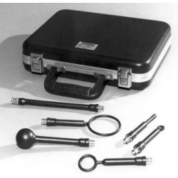 EHFP-30 E & H Field Probe Set, up to 1 GHz 