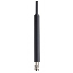 Wavecontrol WPH-DC Magnetic Field Probe DC - 40 kHz