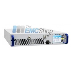 SS6G-50 800 MHz - 6 GHz, 50 Watt RF Amplifier for IEC 61000-4-3