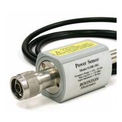 Boonton 51011-EMC Power Sensor 10 kHz to 8 GHz