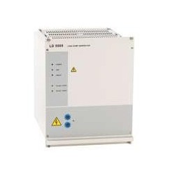 Teseq LD 5550 Load Dump Generator 