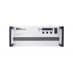 SS6G-75 Solid State Power Amplifier 1-6 GHz with 75 Watts