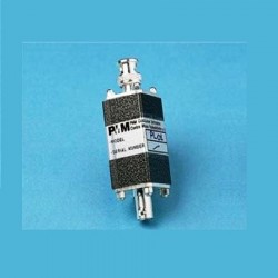PMM PL-01 Pulse Limiter for any EMI Receiver or Spectrum Analyzer, 9 kHz - 30 MHz