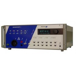 Rent Haefely ECOMPACT4 Surge & EFT/Burst Simulator for IEC 61000-4-4 and 4-5