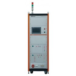 3ctest SG 5010H 10kV Surge Simulator for IEC 61000-4-5, GB/T, ITU-T K21/K44 