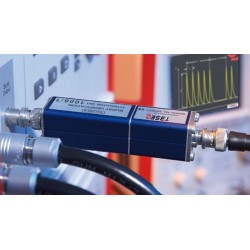 Calibration Surge/Combination Wave Generators & Simulators