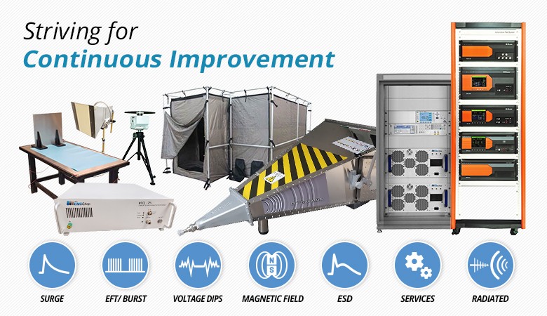 emc-testing-equipment